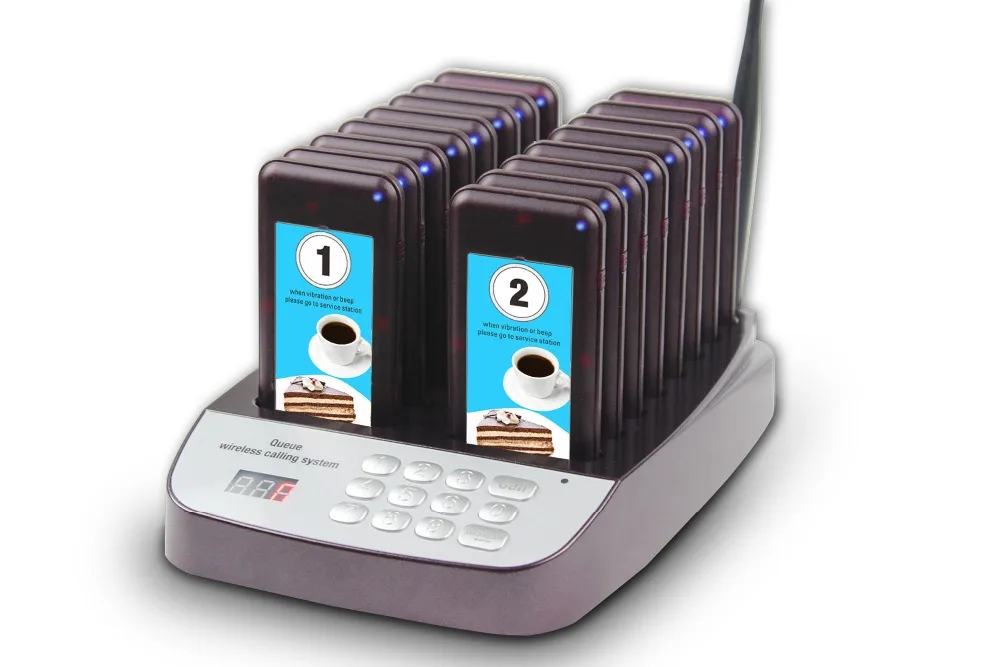 316 C pager.jpg