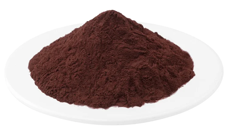 100% pure natural astaxanthin powder 1kg price haematococcus pluvialis extract astaxanthin