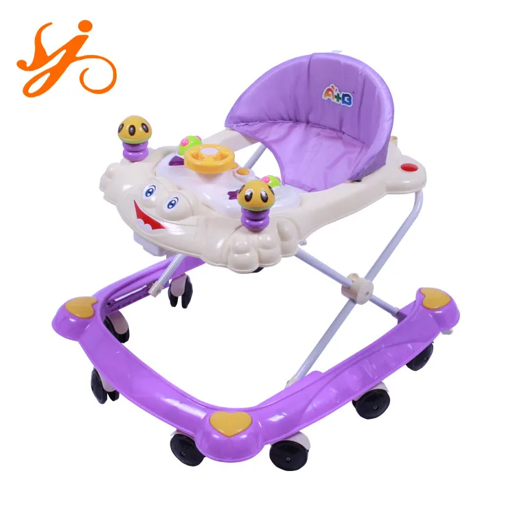 baby first step toys