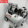 GalileoStar7 best tire inflator 2016 shock spring compressor tool