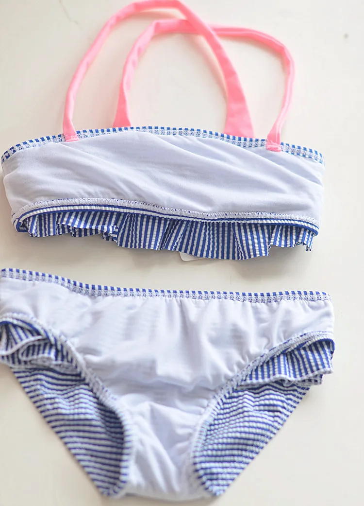 セクシーな水着子供水着女の子水泳ビーチウェアベビースーツかわいい子供ビキニ Buy 子供ビキニ ビーチウェア 子供水着 Product On Alibaba Com