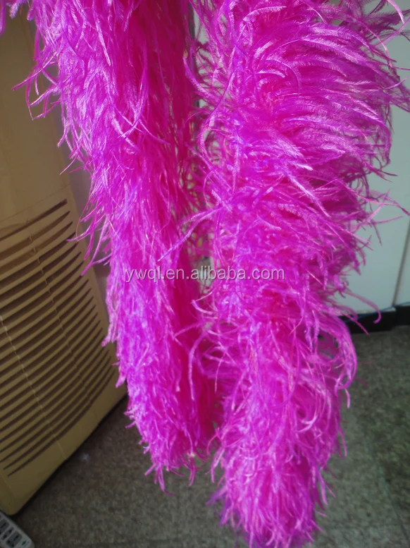 Curly Ostrich Feather Boa Buy White Curly Ostrich Feather Boa,Cheap