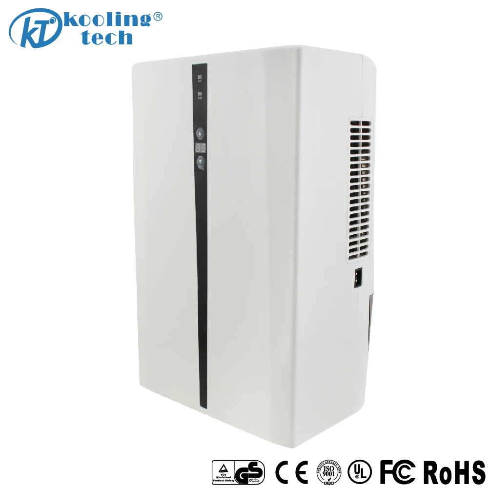 Cabi Dehumidifier Suppliers And Non Electric Dehumidifier Supplieranufacturers At Alibaba