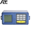 Ultrasonic Water Pipe Leak Detector For Underground Monitoring