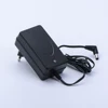 New Product CCTV Camera Parts Adapter 12V 2A AC to DC LED Christmas Tree Adapter