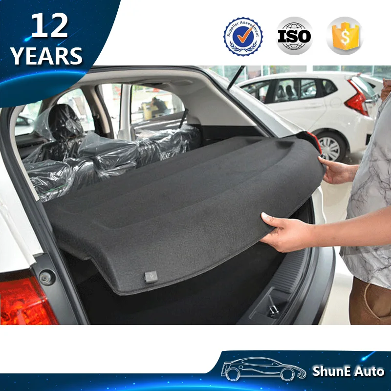 Tonneau Cover Cargo Cover Untuk Honda Vezel Hrv Hrv 2015 Buy Tonneau Cover Cargo Cover Untuk Honda Vezel Hrv Hrv 2015 Argo Penutup Untuk Honda Vezel Hrv Hrv 2015 Tonneau Cover Untuk Honda