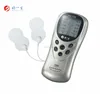 2017 new products high potential therapeutic equipment tens electronic pulse massager