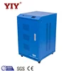 /product-detail/off-grid-10kw-380v-3-phase-solar-power-inverter-15kw-20kw-30kw-45kw-three-phase-inverter-60813108524.html