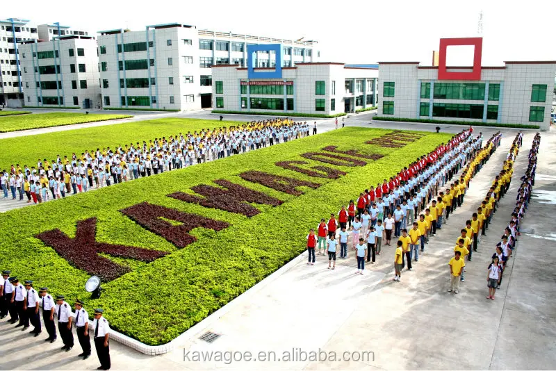 Wholesale size 5 football promotional pvc soccer ball