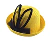 Latest Design Hand Made Fancy Baby Hats In Stock
