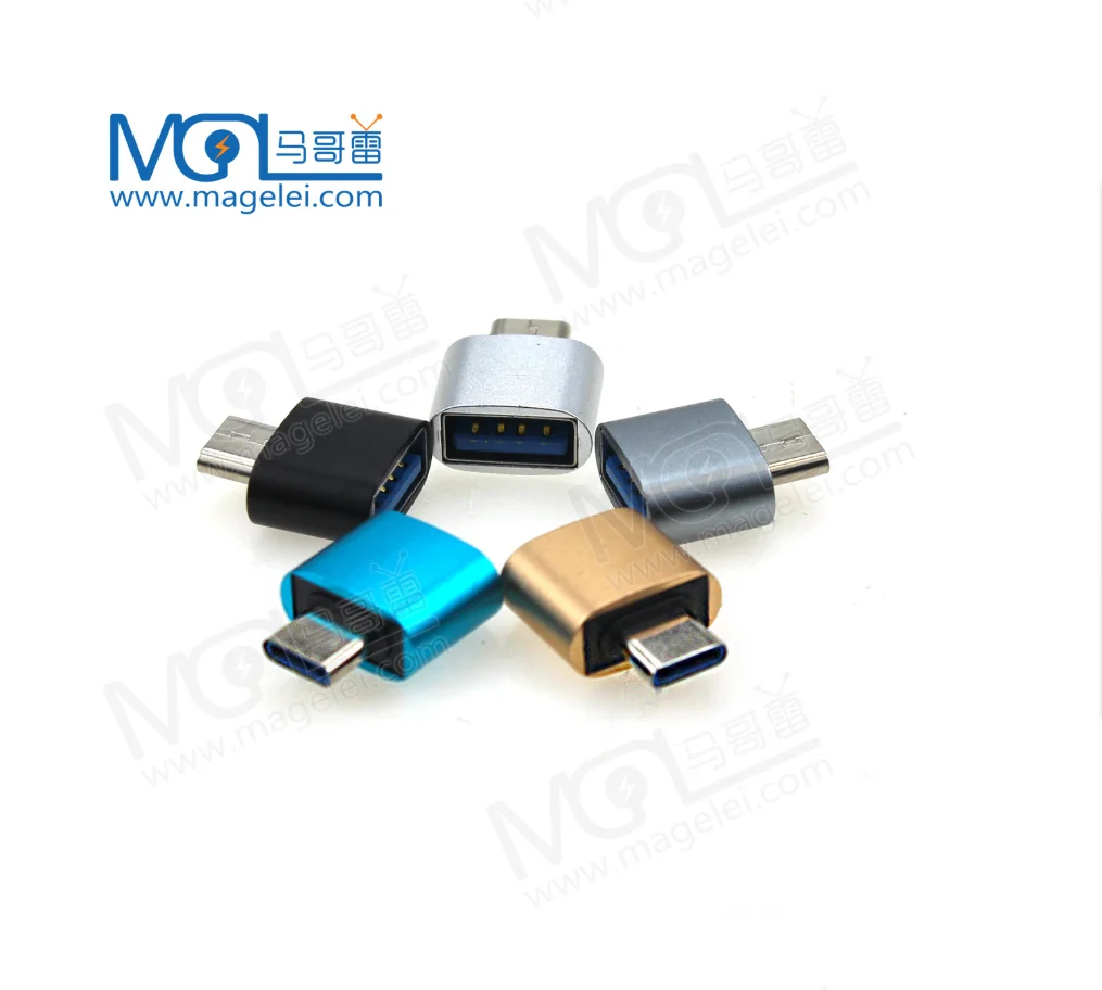 usb type c adapter.png