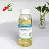 Polycarboxylate ether polymer HPEG TPEG APEG MPEG based concrete Hyper Plasticizer