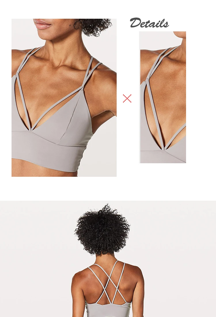 sex sport bra (2).jpg