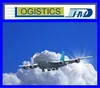 Air freight shipping agents in shenzhen to Cuba Havana