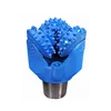 Factory high quality deep well water drill/water filter cylinder used in mineral processors with fair price