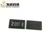 ICM7218CIJI CDIP28 Original NOR Flash PARALLEL NOR Memory and Storage IC