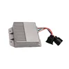Ignition Control Module for Car Engine System OEM LX203T