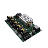 Electronic custom made high end multilayer pcba smt