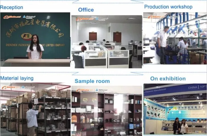 8TB Capacity hard drive enclosure.jpg