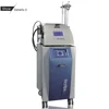 High Density Oxygen and Dermabrasion Facial Machine (CE, ISO13485, Since 1994)