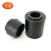 Dongguan Supplier HDPE/PE/PA Cnc Machining Milling Parts,Black Delrin Cnc Plastic Machining