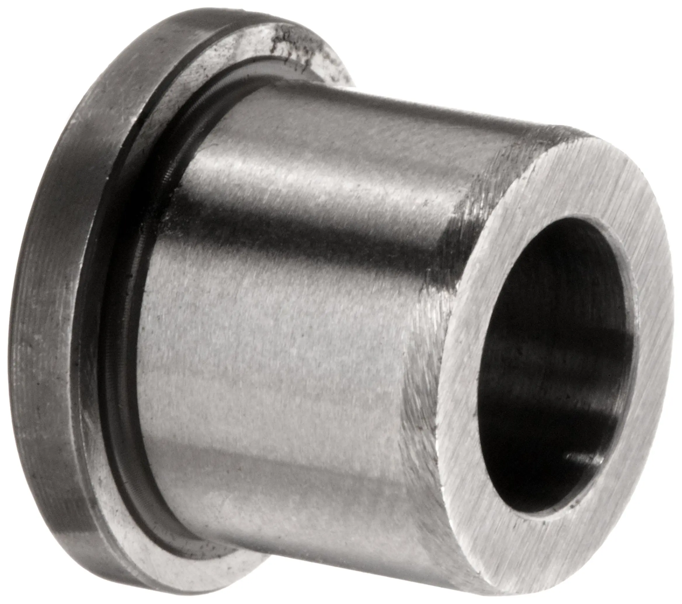 Cheap Threaded Locating Pin, find Threaded Locating Pin deals on line