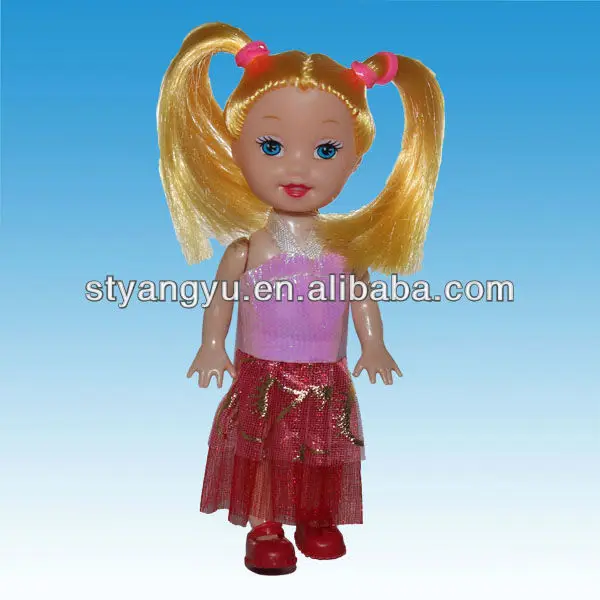 YUT320.jpg