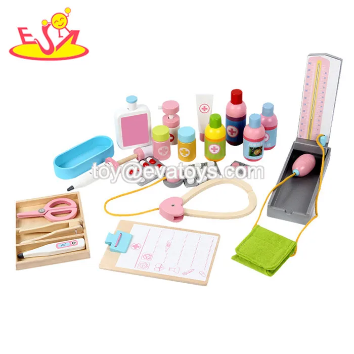 W10D162_.jpg