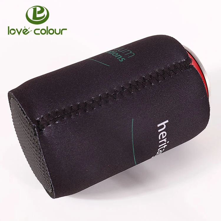 Neoprene Cooler