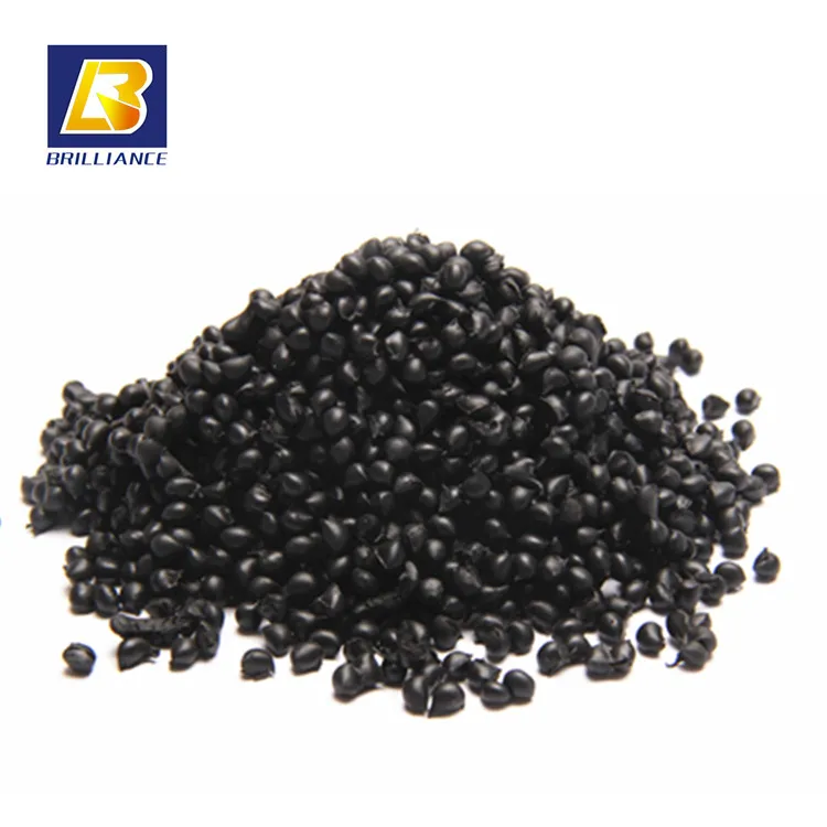 211 tpv granules.jpg