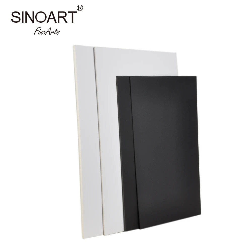 Wholesale Foam Board Deluxe Metal Frames Mat Board Framings Buy Foam