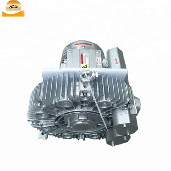 air blower jacuzzi