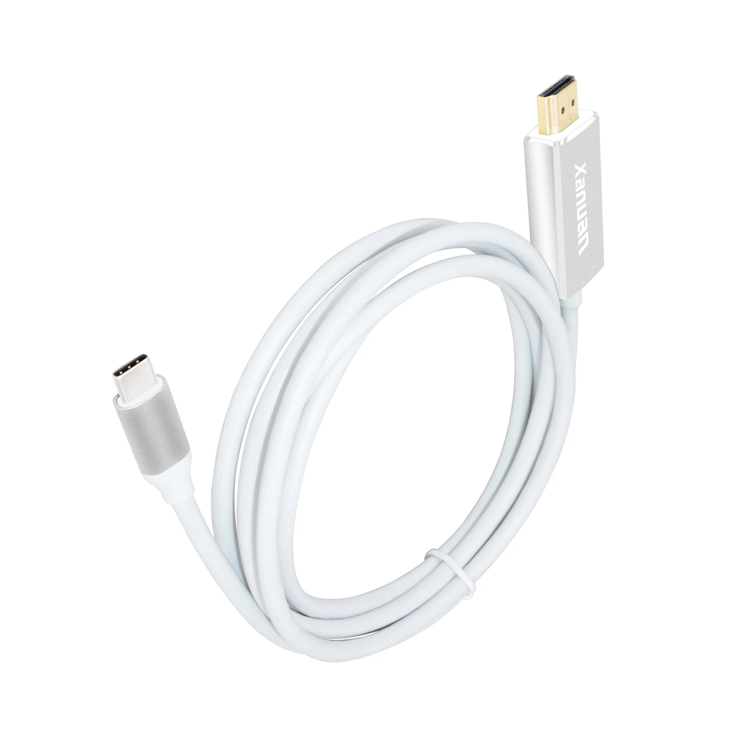 hdmi port cable for macbook air 13 inch