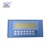 Flow Meters high tech digital ultrasonic