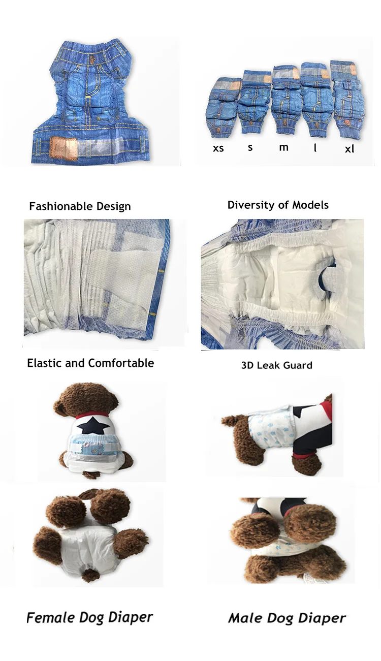 Doggie Diapers For Male Dogs Petsmart Dog Wearing Diaper Dog Pulling