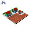 Big Swimming Pool Shelter Swimming Pool Inflatable Tent