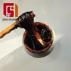 rubber activator with better desulfurization effect