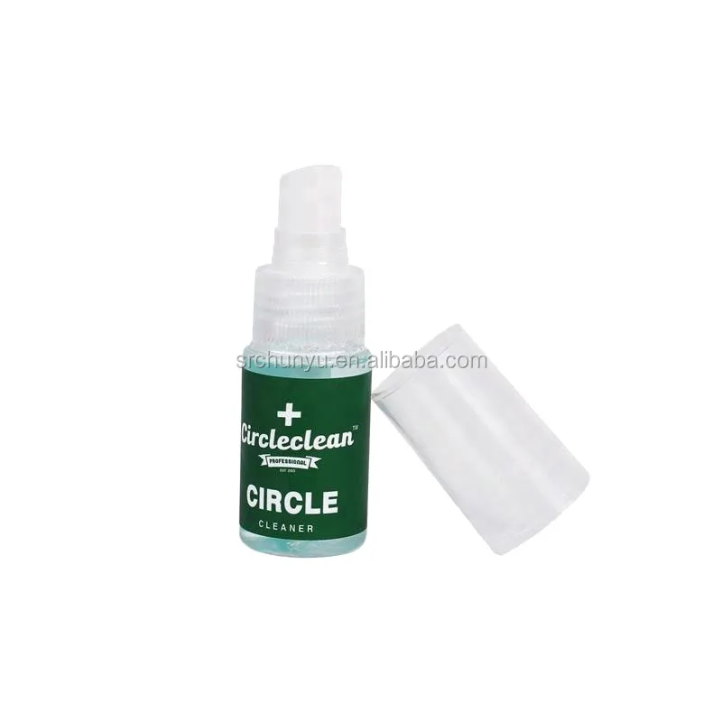 shoe cleaner 30ml (4).jpg
