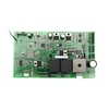 New Design 300DC Automatic Sliding Gate Openers Electrical PCB Control Board