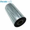 Incode best price barcode printing thermal transfer printer ribbon