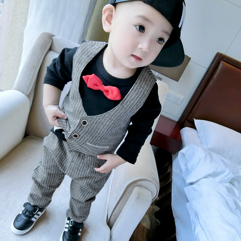 party wear for one year old boy