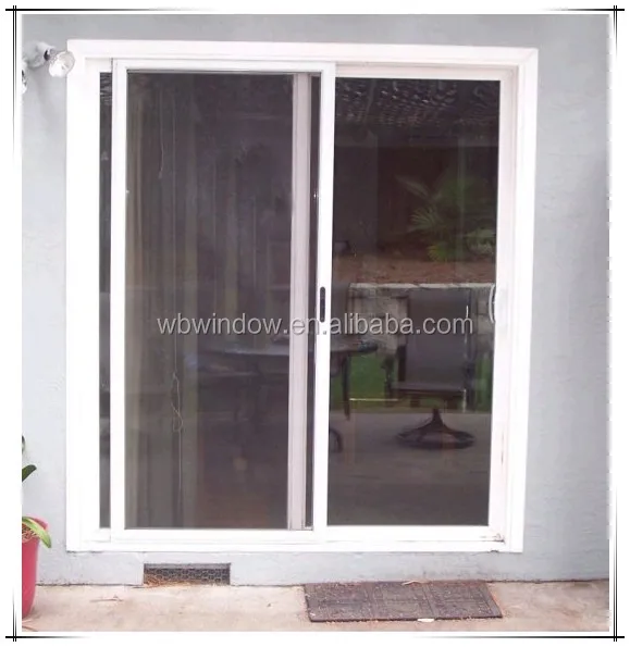 small-sliding-window.jpg