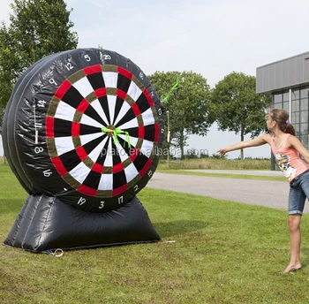 Lustige Dart Spiele Lustige Dart Spiele