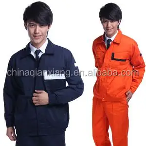 overall workwear/uniforms overall workwear uniforms supplier manufacturer bangladesh