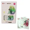 chinese herbal pain relief patch Uterus Warmer Patch for women