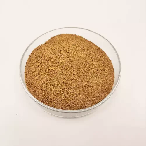 Chinese Factory Hot Sale lysine methionine