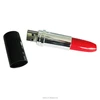 promotional gadgets high speed usb disk custom bulk 1gb 8gb 16 32 USB flash drive
