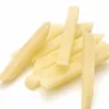 good price and Yummy Taste chips potato
