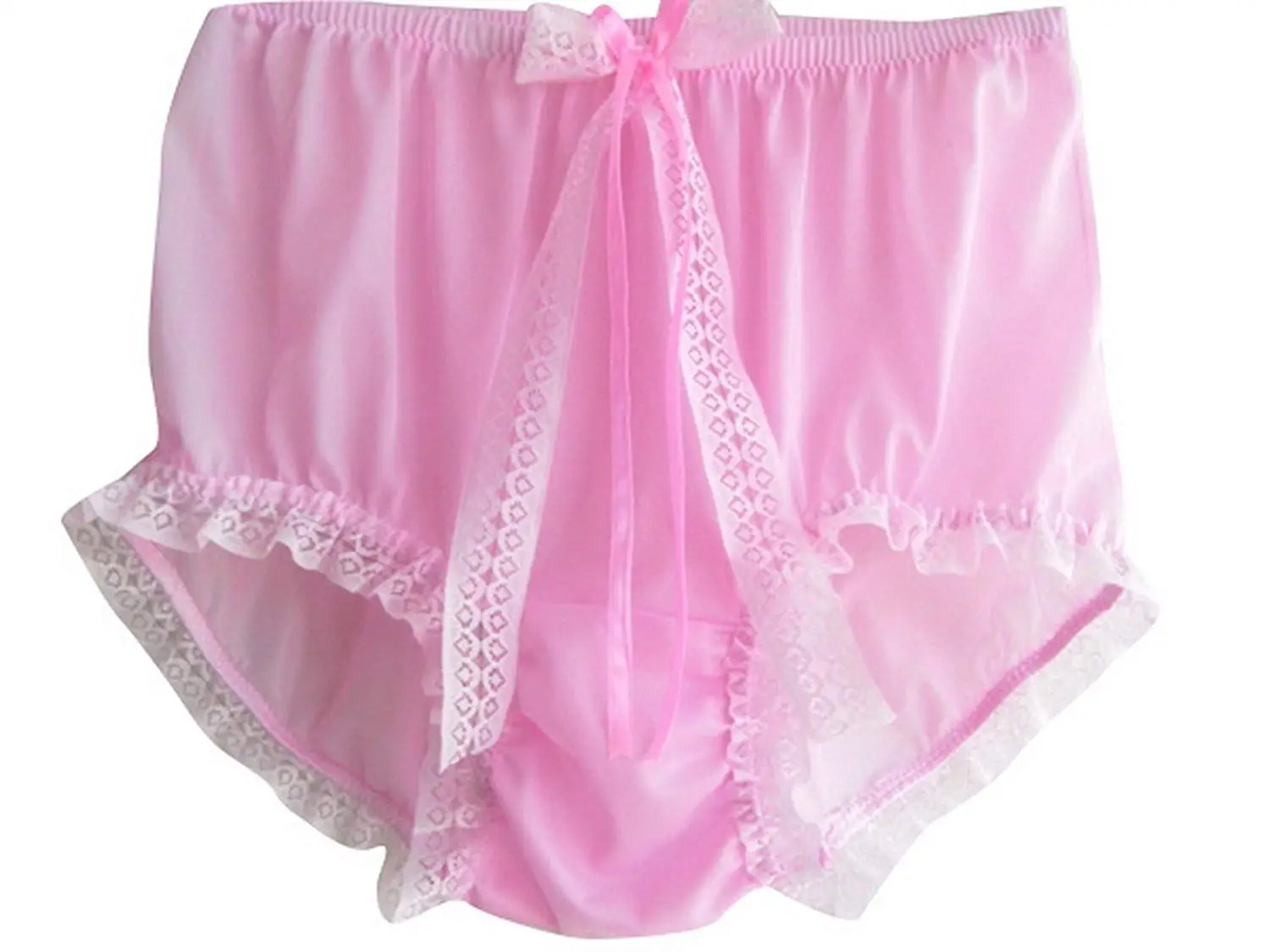 Cheap Pink Nylon Knickers, find Pink Nylon Knickers deals on line at ...