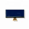 192x64 FSTN Monochrome Graphic LCD Display Module